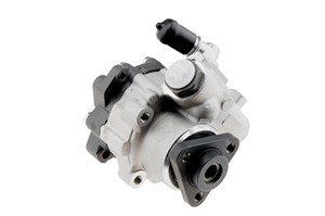 Servopump, LAND ROVER DISCOVERY IV, RANGE ROVER III, RANGE ROVER SPORT I, AH42-3A674-AB