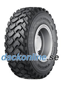 Triangle TB515 ( 14.00 R24 153A8 TL T.R.A. G2, Tragfähigkeit * )