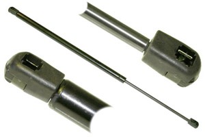 Gasfjäder, bagageutrymme, LANCIA THEMA SW, 5893902, 5893903, 6203470010, 6203470110, 82430552