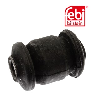 Bussning, länkarm, Bak, Fram, Fram, höger eller vänster, Nedre, HYUNDAI,KIA, 54551-1E000