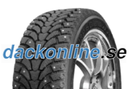 Antares Ice Grip 60 ( 225/50 R18 95T Dubbade )