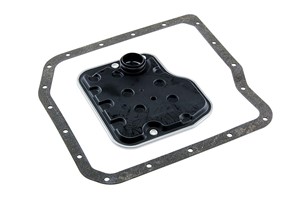 Oljefiltersats, automatväxellåda, LEXUS RX, TOYOTA CAMRY Sedan, 35168-21010, 3516821011, 35168-21011, 3516821011S1, 3533008010, 35330-08
