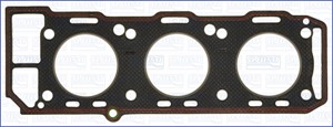 Packning, topplock, Höger, ALFA ROMEO 156, 156 Sportwagon, 166, 13416022, 60608122