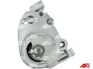 Startmotor, LEXUS GX, TOYOTA LAND CRUISER 200, 28100-38050, 28100-38070