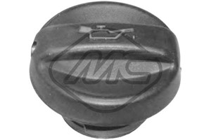Lock, oljepåfyllning, CITROËN,MINI,PEUGEOT, 0258.56, 0258.65, 11127542116, 11127542716