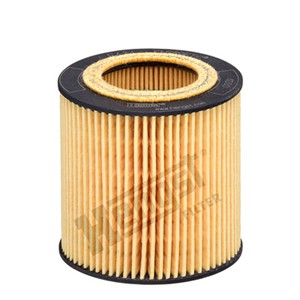 Oljefilter, BMW, 11 42 7 541 827, 11 42 7 566 327, 11 42 7 854 049, 11 42 7 854 445, 11 42 7 953 129, 11 42 8 683 196, 7 566 327