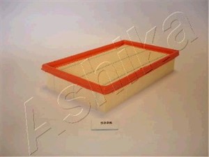 Luftfilter, HYUNDAI LANTRA I, 28113-24570, 2811324580