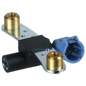 Impulsgivare, vevaxel, DACIA,NISSAN,RENAULT, 8200 647 556, 8200647556