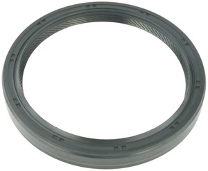 Oljepackningsring, kamaxel, Fram, LEXUS,TOYOTA, 90311-71001, 90311-71002, 90311-A0004
