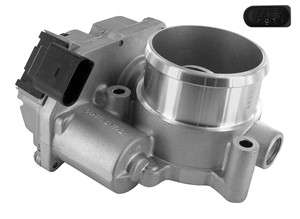 Gasreglage, HYUNDAI,KIA, 35100-27400, 35100-27410, 5WY9110C
