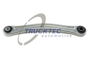 Länkarm, Bakaxel höger, AUDI Q7, PORSCHE CAYENNE, VW TOUAREG, 7L0 505 398, 955 331 050 00