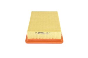 Luftfilter, ALFA ROMEO 145, 146, 155, FIAT BRAVA, BRAVO I, MAREA, MAREA Weekend, 1444Q6, 46481588, 46520658, 60811900, 60813798, 6081500