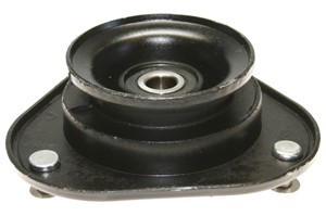 Fjäderbenslager, Framaxel, TOYOTA COROLLA, COROLLA Compact, COROLLA Kombi, COROLLA Liftback, COROLLA Skåp / kombi, 4860912210, 486091221