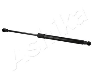 Gasfjäder, bagageutrymme, Höger, RENAULT ESPACE IV, 8200362400, 8463528