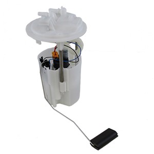 Bränslepump, FORD,RENAULT, 172026141R, 1872197, 2053148, F1F1-9H307-AA, F1F1-9H307-AB