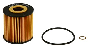 Oljefilter, BMW,LAND ROVER,OPEL, 1142 2 247 392, 56 50 334, 56 50 353, 93172272, 93183318, LPZ000020