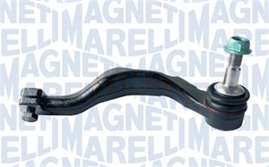 Styrled, framaxel höger, BMW 2 Active Tourer [F45], 2 Coupé [F22, F87], 2 Gran Tourer [F46], X1 [F48], MINI MINI, 32106854734, 321068674