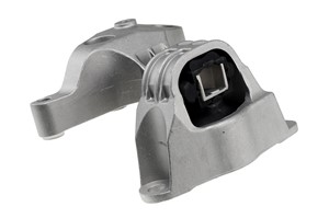 Motorkudde, Höger, DACIA DUSTER, DUSTER Skåp/SUV, LOGAN, LOGAN EXPRESS, LOGAN MCV, LOGAN Pick-up, SANDERO, RENAULT DUSTER, 11 21 062 62R