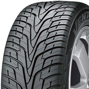Hankook Ventus ST RH06 275/55R17 109V
