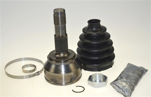 Drivknut, På hjulsidan, framaxel höger, framaxel vänster, CITROËN,FIAT,PEUGEOT, 1349787080, 1349790080, 1355333080, 1355334080, 13574880