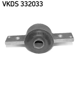 Bussning, länkarm, Bak, Fram, höger eller vänster, Nedre, ALFA ROMEO 164, FIAT CROMA, LANCIA THEMA, THEMA SW, 60510361, 60751718, 608013