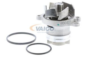 Vattenpump, ALFA ROMEO MITO, FIAT 500, 500 C, 500L, PANDA, PANDA VAN, PUNTO, PUNTO Skåp/halvkombi, LANCIA YPSILON, 55 225 394, 55233943,