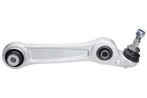 Länkarm, Bak, Framaxel, Höger, Nedre, ALPINA B7, BMW 5 Gran Turismo [F07], 7 [F01, F02, F03, F04], 31126775964, 31126798108