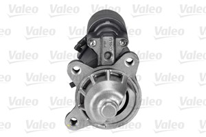 Startmotor, FORD TOURNEO CONNECT, TRANSIT CONNECT, 1345314, 1477973, 1477974, 2T1411000AA, 2T1411000BA, 2T1411000BB, 2T1411000BC, 2T1411