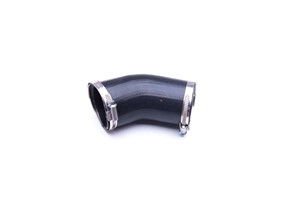 Laddluftslang, SUBARU FORESTER, IMPREZA Halvkombi, LEGACY IV, LEGACY V, LEGACY Kombi IV, LEGACY Kombi V, OUTBACK, XV, 21869AA130, 21869A