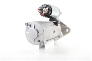 Startmotor, KIA PREGIO Skåp, RIO Halvkombi, MG 122 423, MG 122 565, MG122423, MG122565, OK 601 18 400, OK 60A 18 400, OK60118400, OK601-