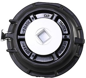 Lock, oljefilterhus, , LEXUS GS, LS, TOYOTA LAND CRUISER PRADO, RAV 4 III, RAV 4 IV, 1565038020, 15650-38020
