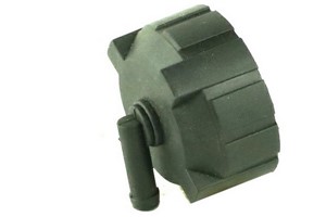 Lock, kylare, IVECO, 1306.E1, 1306.E7, 500359823, 99437787, 99489567