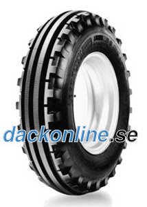 Vredestein Lug Ring ( 6.00 -16 6PR TT )