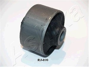Bussning, länkarm, Fram, Fram, höger eller vänster, HYUNDAI ACCENT III, ACCENT Sedan III, KIA RIO II, RIO Sedan, RIO Sedan II, 545841G00