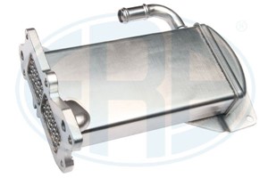 Kylare, avgasåterföring, VW, 03L 131 512 BM*, 03L 131 512 BM, 03L 131 512 CB*, 03L 131 512 CB, 03L 131 512 CC*, 03L 131 512 CC, 03L 131