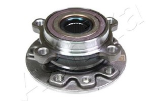 Hjulnav, Framaxel, FIAT 500X, JEEP RENEGADE SUV, 51952935
