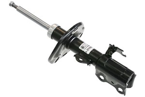 Stötdämpare, Framaxel, Höger, TOYOTA AURIS, AURIS Kombi, AURIS Skåp/halvkombi, AURIS VAN Skåp/halvkombi, COROLLA Sedan, 48510-09R50, 485