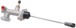 Huvudcylinder, koppling, CHEVROLET CAPTIVA, CAPTIVA SPORT, CAPTIVA Van, OPEL ANTARA A, VAUXHALL ANTARA A, 4805566, 96625628