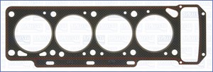 Packning, topplock, BMW, 11121257990, 11121262810, 11121265406, 11121265420, 11121268818, 11121268849, 11121278300, 11121287933, 1112128