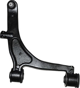 Länkarm, framaxel höger, Nedre, NISSAN,OPEL,RENAULT,VAUXHALL, 09109853, 09109941, 09112048, 09160393, 4401853, 4401941, 4404048, 4418213