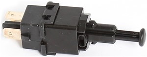 Relä, bromsljus, ALFA ROMEO,DAEWOO,OPEL,PORSCHE,SAAB,VAUXHALL, 1 240 592, 1 242 551, 12 40 592, 12 42 551, 1240592, 1242551, 4233342, 42