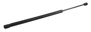 Gasfjäder, bagageutrymme, Tvåsidig, RENAULT GRAND SCÉNIC II, SCÉNIC II, 82 00 174 571, 82 00 377 199, 8200174571