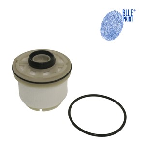 Bränslefilter, FIAT,ISUZU,LEXUS,MITSUBISHI,TOYOTA, 098194119, 1770A233, 1770A321, 23390-0L010, 23390-0L020, 23390-0L030, 23390-0L040, 23