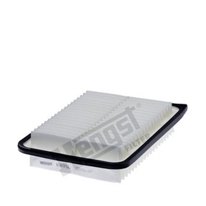 Luftfilter, TOYOTA, 17801-0D060, 178010D090, 17801-0M020, 17801-0T020, 17801-0T030, 17801-21050, 88975792
