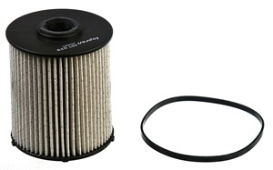 Bränslefilter, MERCEDES-BENZ, 611 090 00 51, A611 090 00 51