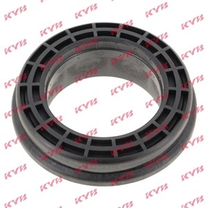 Fjäderbenslager, Framaxel, CITROËN,FIAT,LANCIA,PEUGEOT, 1303672080, 1318825080, 1328825080, 1329669080, 503538, 503543, 503545, 503555,