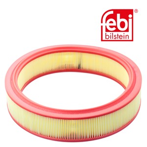 Luftfilter, FIAT DOBLO Minibus, minivan, DOBLO Skåp/stor limousine, PUNTO, PUNTO Cabriolet, PUNTO Skåp/halvkombi, LANCIA Y, 46536222, 7