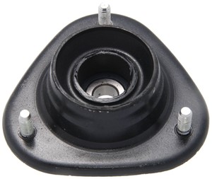 Fjäderbussning, Fram, höger eller vänster, MITSUBISHI PAJERO PININ I, MB303452
