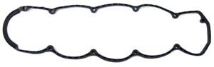 Packning, vippkåpa, ALFA ROMEO,FIAT,IVECO,RENAULT,RENAULT TRUCKS,SEAT, 7302293, 77 01 031 953