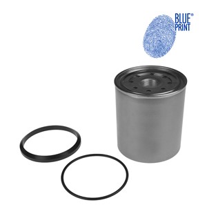 Bränslefilter, JEEP CHEROKEE, 05066004AA, 52128698AA, K05066004AA